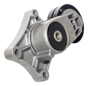 Tensor micro v bravo 1.8 16v e-torq 2011 a 2023