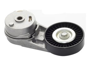 Tensor micro v captiva 2.4 16v 4cc 2008 a 2016