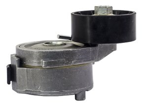 Tensor micro v citroen berlingo 1.6 16v 2005 a 2007