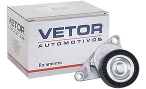 Tensor micro v citroen c3 1.4 8v 2002 a 2023