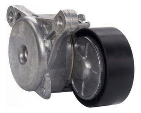 Tensor micro v citroen c4 1.6 16v 2009 a 2023