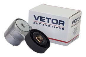 Tensor micro v cobalt 1.8 8v 2013 a 2023