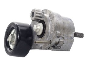 Tensor micro v cruze 1.8 16v 2012 a 2023