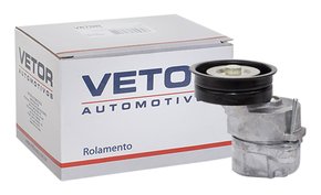 Tensor micro v doblo 1.8 8v 2003 a 2004