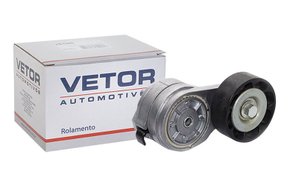 Tensor micro v f1000 2.5 8v diesel 1994 a 1998