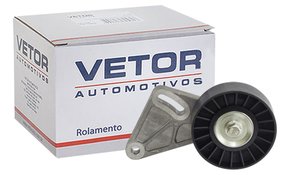 Tensor micro v fiat brava 1.8 16v 1999 a 2003