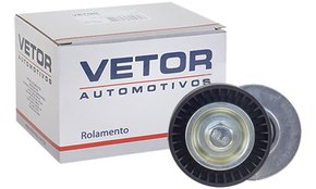 Tensor micro v fiesta 2008 a 2023