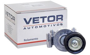Tensor micro v focus 2.0 16v 2008 a 2012 duratec