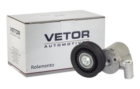 Tensor micro v focus 2.0 2014 2015 a 2023