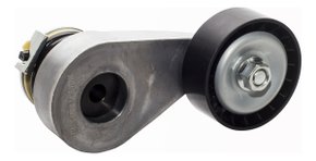 Tensor micro v fox/polo 1.0 16v 1.6 c/acd completo