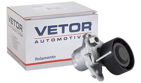 Tensor micro v golf 1.4 tsi 2014 2015 2016 a 2023