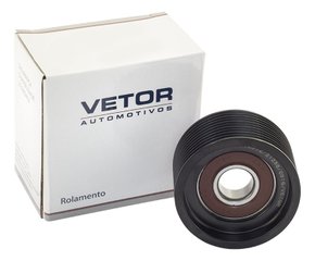 Tensor micro v hilux 2.7 16v wti flex 2009 a 2023