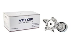 Tensor micro v hilux 2.8 2016 2017 2018 a 2023