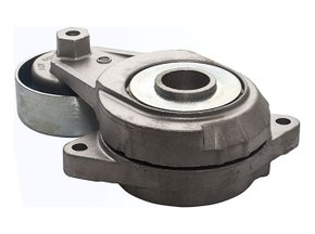 Tensor micro v honda city 1.5 16v 2010 a 2023