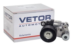 Tensor micro v hyundai azera 3.0 24v v6 2012 a 2023