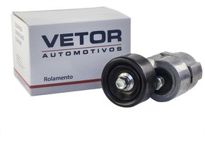 Tensor micro v hyundai elantra 2.0 16v 2013 a 2023