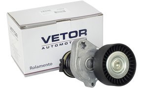 Tensor micro v mercedes c180 1.8 16v 2003 2004 a 2011