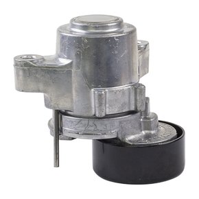 Tensor micro v mitsubishi asx 2.0 16v 2012 a 2023