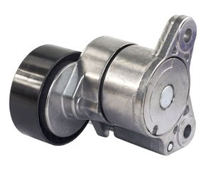 Tensor micro v mitsubishi lancer 2.0 16v 2007 a 2023