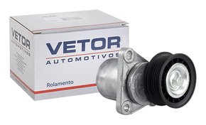 Tensor micro v mondeo 2.0 16v 2001 a 2006