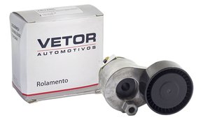 Tensor micro v nissan livina 1.6 16v 2010 2011 a 2023