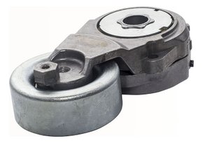 Tensor micro v nissan sentra 2.0 16v 2007 a 2023