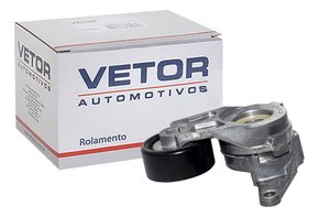 Tensor micro v omega 3.6 v6 2006 2007 a 2010