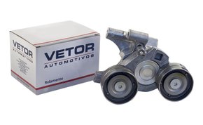 Tensor micro v ranger 2.2 16v 2012 2013 a 2023