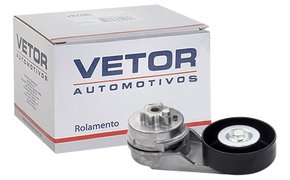 Tensor micro v ranger 3.0 diesel 2005 2006 a 2012