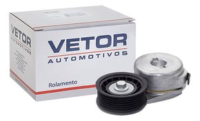 Tensor micro v ranger 4.0 v6 1991 1992 a 2003