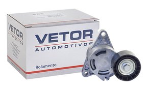 Tensor micro v renault master 2.5 2005 a 2012