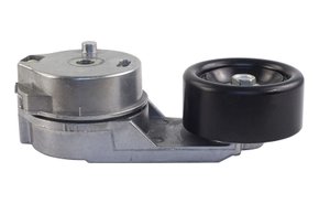 Tensor micro v s10/blazer 2.8 turbo 2006 a 2009