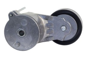 Tensor micro v s10 tdi 2.8 16v 2012 a 2023