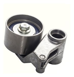 Tensor micro v santa fé 2.7 24v v6 2007 2008 a 2011