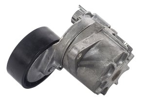 Tensor micro v sprinter 2.2 16v cdi 2001 2002 a 2012