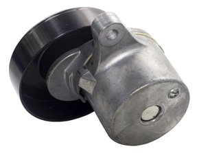 Tensor micro v tracker 2.0 16v 2007 a 2023