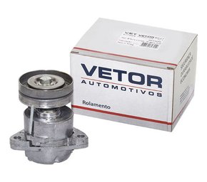 Tensor micro v vectra 2.0 8v 2006 2007 a 2011