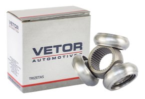 Trizeta audi a3 a4 1.8 turbo 1996 a 2023