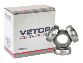 Trizeta cobalt spin 1.8 8v 2012 a 2023