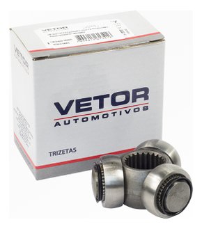 Trizeta corolla 1.8 16v aut/manual