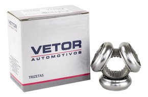 Trizeta corolla 2.0 16v 2012 2013 2014 2015 2016 2017 a 2023