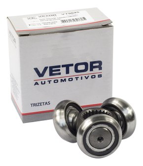 Trizeta cruze 1.8 16v manual 2012 a 2023