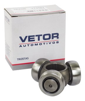 Trizeta ducato boxer jumper 2.5 2.8 aro 15 1998 a 2023