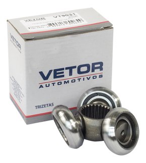 Trizeta fiat bravo 1.8 16v etorq 2010 2011 2012 a 2015