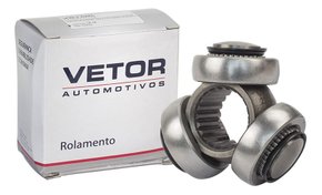 Trizeta focus 2.0 2014 a 2023 automatico direito/esquerdo