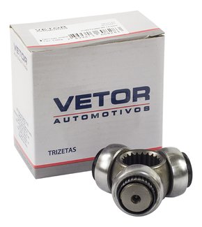 Trizeta march 1.6 16v aut 2011 a 2023