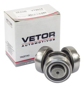 Trizeta mitsubishi outlander 3.0 v6 2008 a 2023