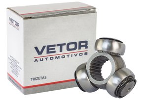 Trizeta onix 1.0/1.4 8v automatico 2013 2014 a 2023