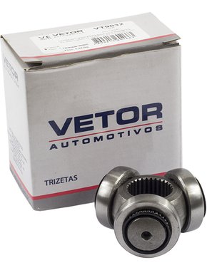 Trizeta prisma 1.4 8v 2012 a 2023 automatico