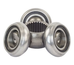 Trizeta ranger 2.2/3.2 4x4 diesel manual/aut 2013 a 2023